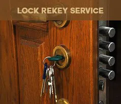 Jersey City Lock & Key Jersey City, NJ 201-374-9220 Jersey City Lock & Key Jersey City, NJ 201-374-9220 - rekey-service